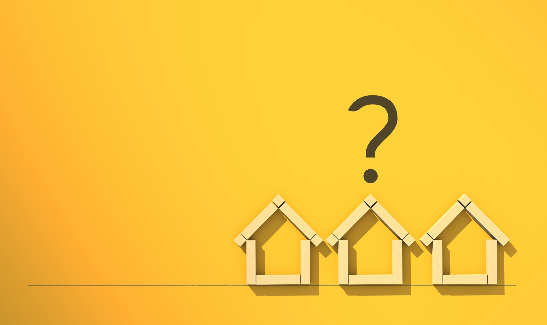 Cover image for post with title 7 Questions to Ask a Realtor When Selling | Redy